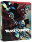 náhled Transformers: Poslední rytíř - Blu-ray Steelbook