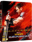 preview Thor: Ragnarok - Blu-ray Steelbook