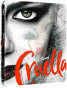 náhled Cruella - Blu-ray Steelbook