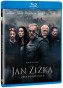 náhled Jan Žižka - Blu-ray