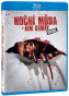 náhled Noční můra v Elm Street kolekce 1-7 - 4BD (BD+DVD bonus)