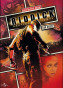 náhled Riddick: Kronika temna - Blu-ray režisérská verze
