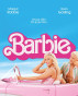náhled Barbie - Blu-ray
