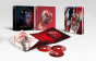 náhled Hellraiser Quartet Of Torment - Blu-ray Limitovaná edice (bez CZ)