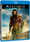 preview Aquaman 1-2 kolekce - Blu-ray 2BD