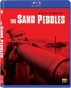 náhled Strážní loď Sand Pebbles - Blu-ray