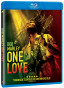 náhled Bob Marley: One Love - Blu-ray