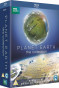 náhled Zázračná planeta 1+2 kolekce (Planet Earth 1+2) - Blu-ray (bez CZ)