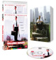 preview Falling Down - Limited Edition Blu-ray