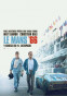 náhled Le Mans 66 - 4K Ultra HD Blu-ray Steelbook
