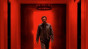 náhled Doktor Spánek od Stephena Kinga - 4K Ultra HD Blu-ray + Blu-ray (2BD)