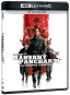 preview Inglourious Basterds - 4K Ultra HD Blu-ray