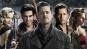 preview Inglourious Basterds - 4K Ultra HD Blu-ray