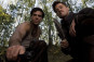 preview Inglourious Basterds - 4K Ultra HD Blu-ray
