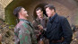 preview Inglourious Basterds - 4K Ultra HD Blu-ray