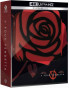 náhled V jako Vendeta - 4K UHD Blu-ray Steelbook - Limitovaná edice