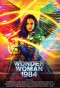 náhled Wonder Woman 1984 - 4K UHD Blu-ray + Blu-ray (2 BD)