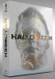 náhled Halloween (2018) Limit. edice - 4K Ultra HD Blu-ray Steelbook (bez CZ)