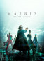náhled Matrix Resurrections - 4K Ultra HD Blu-ray + Blu-ray 2BD