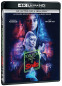 preview Last Night in Soho - 4K Ultra HD Blu-ray + Blu-ray 2BD