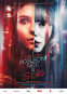 preview Last Night in Soho - 4K Ultra HD Blu-ray + Blu-ray 2BD