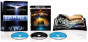 náhled Blízká setkání třetího druhu (Limitovaná edice 40. výročí) - 4K Ultra HD Blu-ray