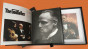 náhled Kmotr trilogie - sběratelská edice k 50. výročí - 4K Ultra HD + Blu-ray (9BD)