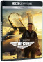 náhled Top Gun: Maverick - 4K Ultra HD Blu-ray
