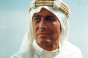 náhled Lawrence z Arábie (60th Anniversary) - 4K Ultra HD Blu-ray Steelbook