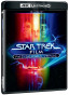 náhled Star Trek I: Film - 4K Ultra HD Blu-ray režisérská verze