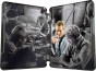 náhled Frajer Luke - 4K Ultra HD Blu-ray Steelbook
