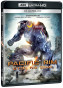 náhled Pacific Rim: Útok na Zemi - 4K Ultra HD Blu-ray