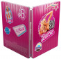 náhled Barbie - 4K Ultra HD Blu-ray Steelbook (bez CZ)