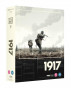 náhled 1917 - 4K Ultra HD BD + Blu-ray - The Film Vault sběratelská edice 004 (bez CZ)