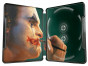 náhled Joker - 4K Ultra HD Blu-ray + Blu-ray Steelbook (bez CZ)