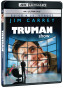 náhled Truman Show - 4K Ultra HD Blu-ray