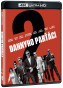 náhled Dannyho parťáci 2 - 4K Ultra HD Blu-ray
