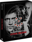 preview Lethal Weapon Ultimate Collectors Edition Steelbook - 4K + BD