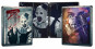 preview Terrifier 3 - 4K Ultra HD Blu-ray + Blu-ray Steelbook