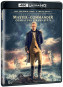 preview Master and Commander: The Far Side of the World - 4K Ultra HD Blu-ray + Blu-ray (2BD)