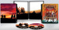 preview Silverado - 4K UHD Blu-ray + Blu-ray Steelbook