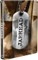 preview Jarhead - 4K Ultra HD + Blu-ray Steelbook
