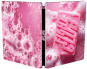 preview Fight Club - 4K Ultra HD Blu-ray + Blu-ray Steelbook