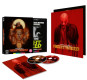 preview Nightbreed - 4K Ultra HD Blu-ray