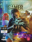 preview Gamer - Limited Edition 4K Ultra HD + Blu-ray 3D+2D