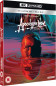 preview Apocalypse Now: The Final Cut - 4K Ultra HD + Blu-ray