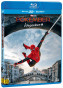 náhled Spider-Man: Daleko od domova - Blu-ray 3D + 2D (2BD)
