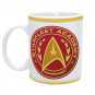 náhled Hrnek Star Trek - Starfleet Academy 320ml