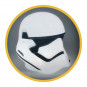 náhled Lampička Star Wars - Trooper