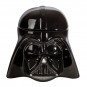 náhled Dóza na sušenky Star Wars - Darth Vader